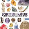 Schatten uit de natuur - Afbeelding 1