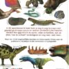 Het dinosaurusboek - Afbeelding 2