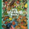 Heel Keverburg kookt - Afbeelding 1