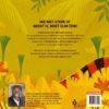 Anansi de spin en de gulzige tijger - Afbeelding 2