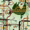 Briljante planten - Afbeelding 1