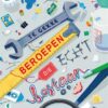Te gekke beroepen die echt bestaan - Afbeelding 1