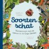 Soortenschat - Afbeelding 1