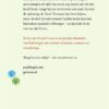 Ik wou dat ik anders was - Afbeelding 2