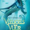 De terugkeer van de troonopvolger - Afbeelding 1
