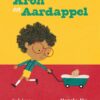 Aron en Aardappel - Afbeelding 1