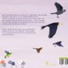 Het verlegen vogeltje - Afbeelding 2