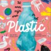 Tot over mijn oren in het plastic - Afbeelding 1