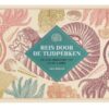 Reis door de tijdperken - Afbeelding 1