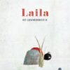 Laila het lieveheersbeestje - Afbeelding 1