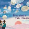 Het einde van Iemand - Afbeelding 1