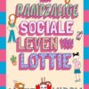 Het rampzalige sociale leven van Lottie - Afbeelding 1