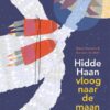 Hidde Haan vloog naar de maan - Afbeelding 1