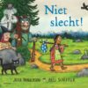 Niet slecht! - Afbeelding 1