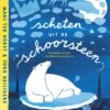 Scheten uit de schoorsteen - Afbeelding 1