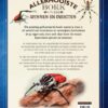 Het allermooiste boek over spinnen en insecten - Afbeelding 2