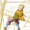 Kinderen van Nederland - Afbeelding 1