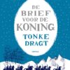 De brief voor de koning - Afbeelding 1