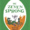 De Zevensprong - Afbeelding 1