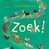 Zoek! - Afbeelding 1