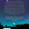 De brief om Middernacht - Afbeelding 2