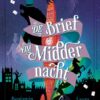 De brief om Middernacht - Afbeelding 1