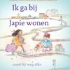 Ik ga bij Japie wonen - Afbeelding 1