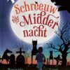 Schreeuw om Middernacht - Afbeelding 1