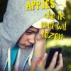 500 appjes die ik niet wil lezen - Afbeelding 1