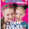 Woensdagmiddag met de Zoete Zusjes - Afbeelding 1