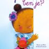 Papa, waar ben je? - Afbeelding 1