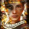 Dag van de Wraak - Afbeelding 1