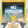 Wij verhuizen! - Afbeelding 1