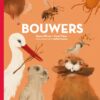 Bouwers - Afbeelding 1