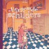 Beroemde schilders - Afbeelding 1