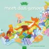 Meer dan genoeg - Afbeelding 1