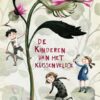 De kinderen van het Klissenveldje - Afbeelding 1