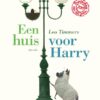 Een huis voor Harry - Afbeelding 1