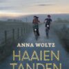 Haaientanden - Afbeelding 1