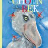 Schoenbek - Afbeelding 1