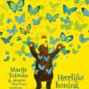 Heerlijke honing - Afbeelding 1