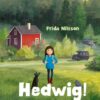 Hedwig! - Afbeelding 1