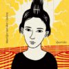 Bliksemkind - Afbeelding 1