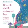 Ik denk dat ik ontvoerd ben - Afbeelding 1