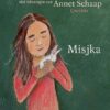 Misjka - Afbeelding 1