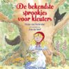 De bekendste sprookjes voor kleuters - Afbeelding 1