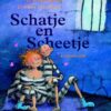 Schatje en Scheetje - Afbeelding 1