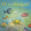 O, O, Octopus! - Afbeelding 1