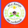 Het huisje dat verhuisde - Afbeelding 1