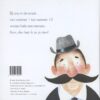 Bij ons in de straat - Afbeelding 2